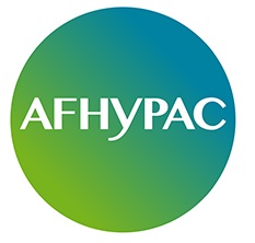 AFHYPAC