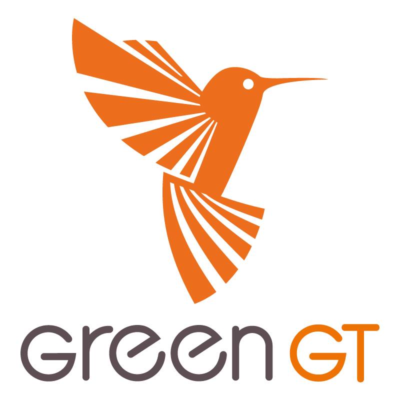 GreenGT GreenGT