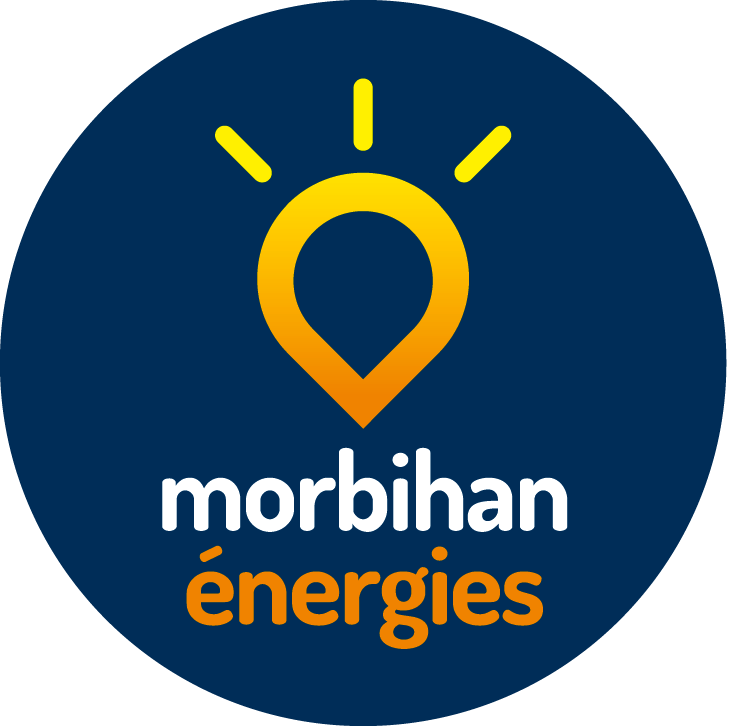 Morbihan energie