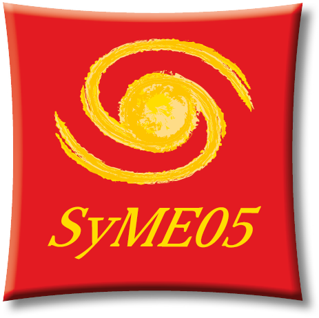 Syme05