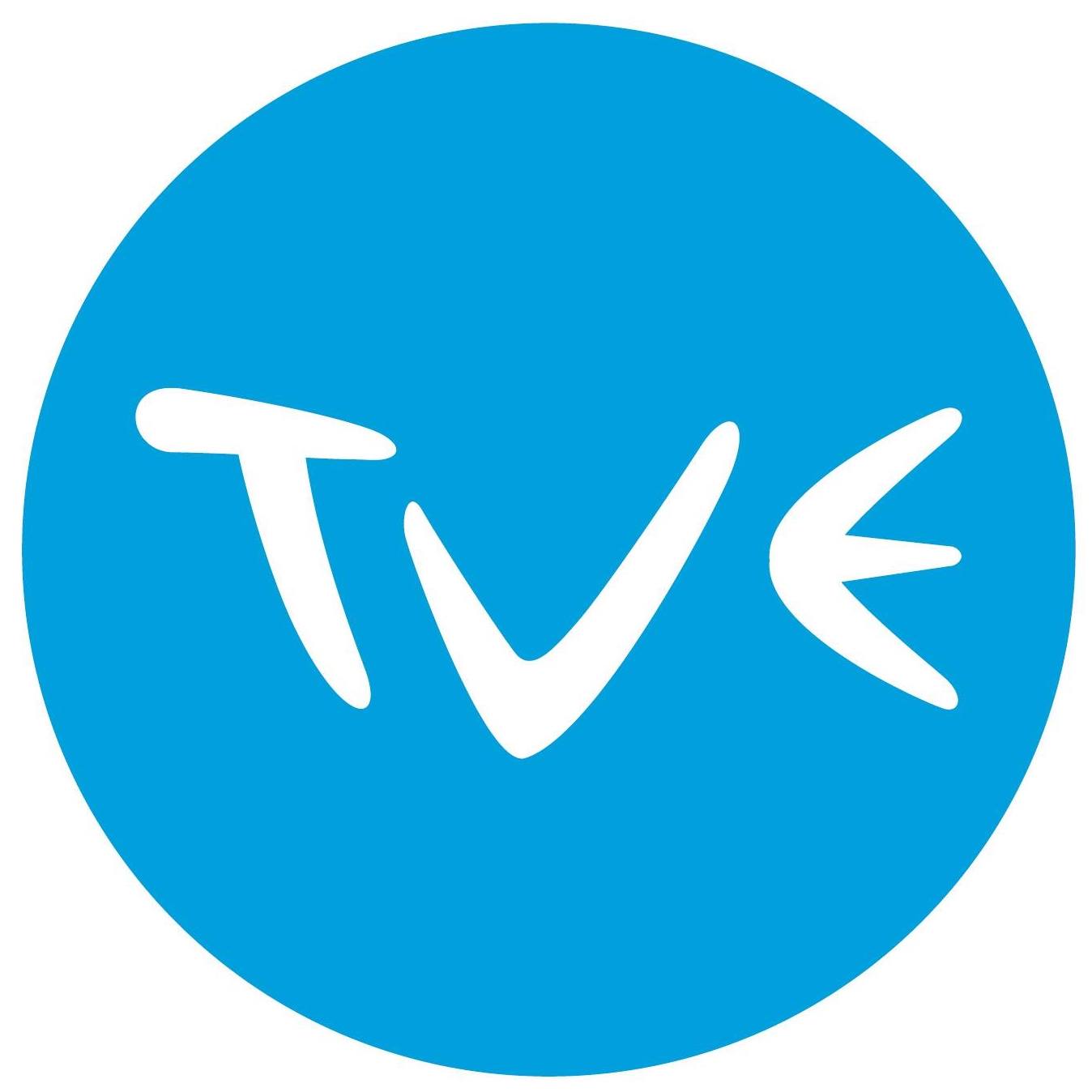 TVE