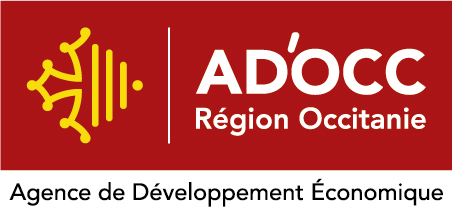 AD’OCC