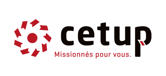 Cetup-2017