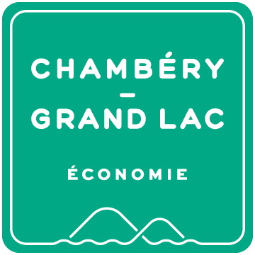 Chambery Grand Lac