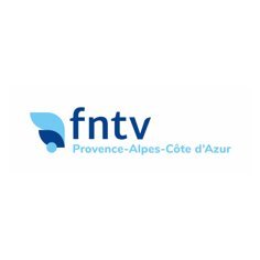 FNTV