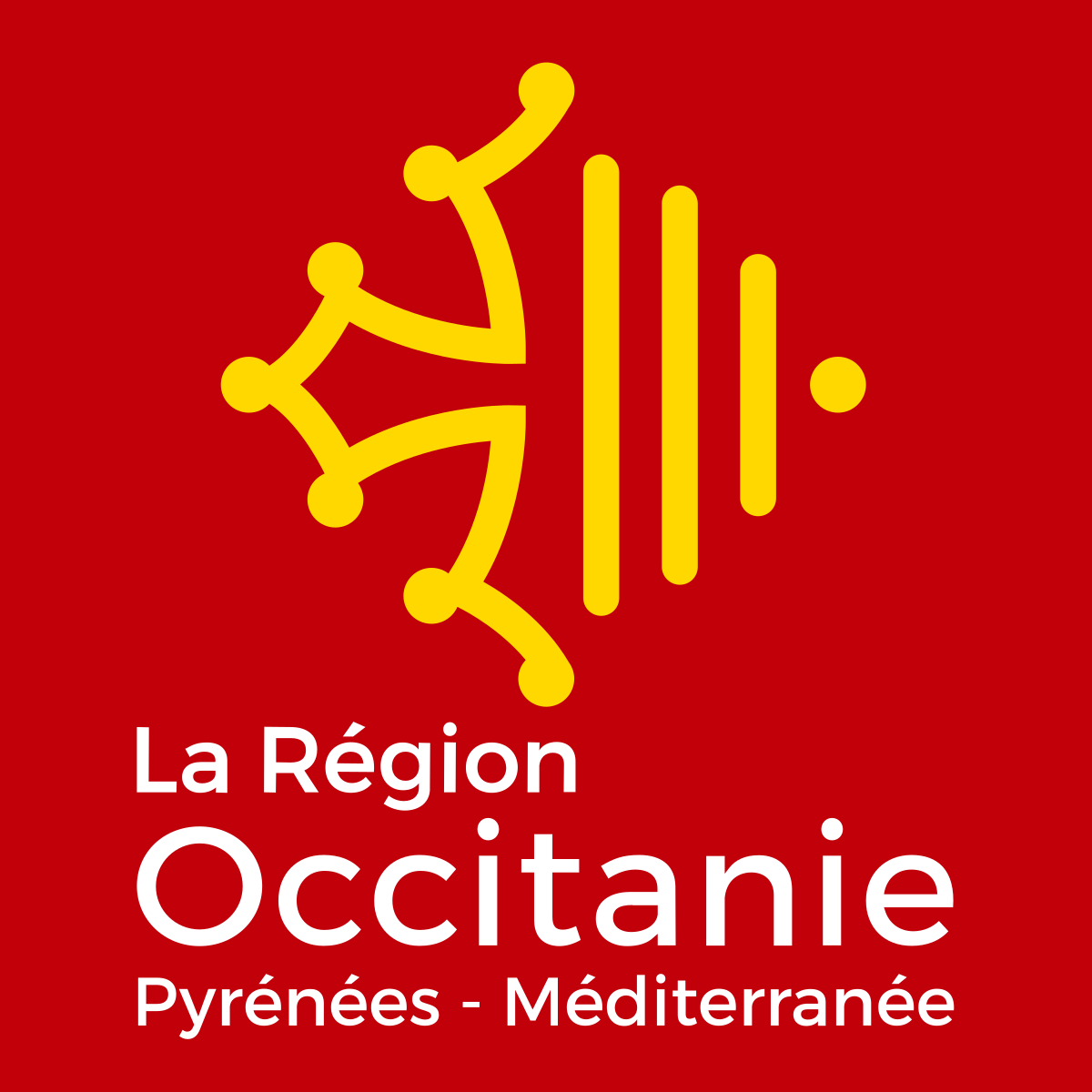 Occitanie_2017