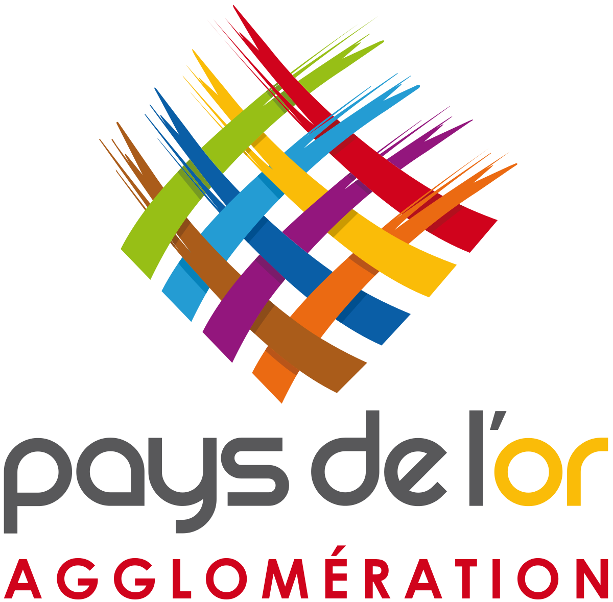 Pays_de_l’Or